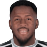 阿卜杜拉·马图克