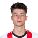 巴伊拉塔雷维奇