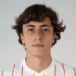 迭戈·奥尔米戈