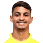 韦斯利·帕塔蒂