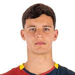 瓦伦丁·卡尔博尼