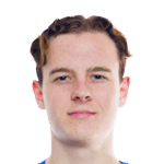 洛夫特斯内斯-比尤内