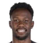 大卫·弗朗西斯科