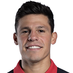 阿莱杭德罗·冈萨雷斯