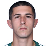 艾托尔·坎塔拉皮德拉