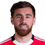 厄兹詹·科克丘