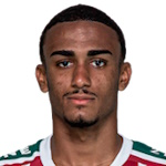 凯基·阿尔梅达