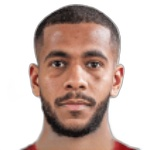 费萨尔苏比亚尼