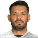 卡洛斯·儒尼奥尔