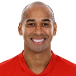 蒂亚戈·桑塔纳