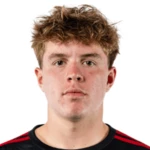 卡洛斯·桑切斯