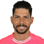 卢卡斯·弗兰萨