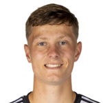 尼科·菲希廷格