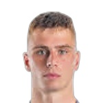 斯特潘·巴胡雷克