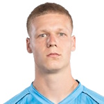 蒂恩·范因赫尔霍姆