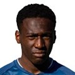 奥沃诺·达内尔·科莫