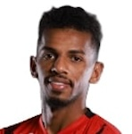 艾哈迈德·阿西里