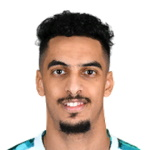 阿里阿尔阿斯马里