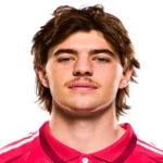 布伦丹·麦克索利