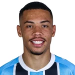 阿利松·爱德华