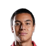 赫苏斯·塞拉托