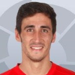 迭戈·马里尼奥