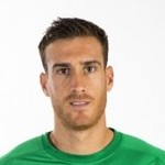 费尔南多·马丁内斯