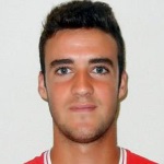 伊希尼奥·马林