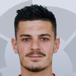 塞尔吉奥·阿尔瓦雷斯