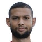 华金·费尔南德斯