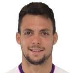 奥斯卡·普拉诺