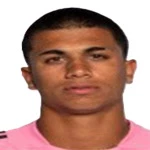 埃塞基耶尔·阿瓦迪亚-雷达