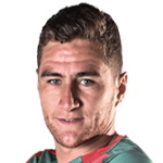 蒂亚戈·席尔瓦