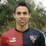 伊格纳西奥·尼古拉斯·于格内