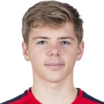 姆拉达-博莱斯拉夫