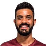 伊戈尔·维尼亚斯