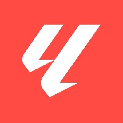 皇马vs赫罗纳比分预测：伤病名单与近期战绩深度分析